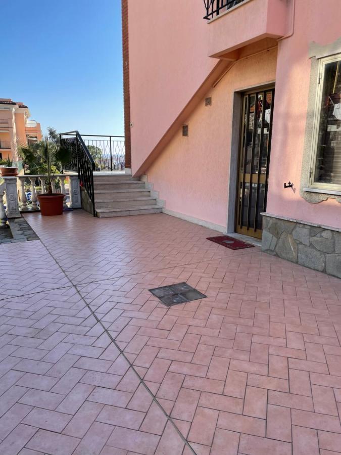 Apartment Aurora & Nicole Ideal Per Biker Con Terazza Vista Mare Parcheggio E Wi-Fi Gratuiti Pietra Ligure Exteriér fotografie