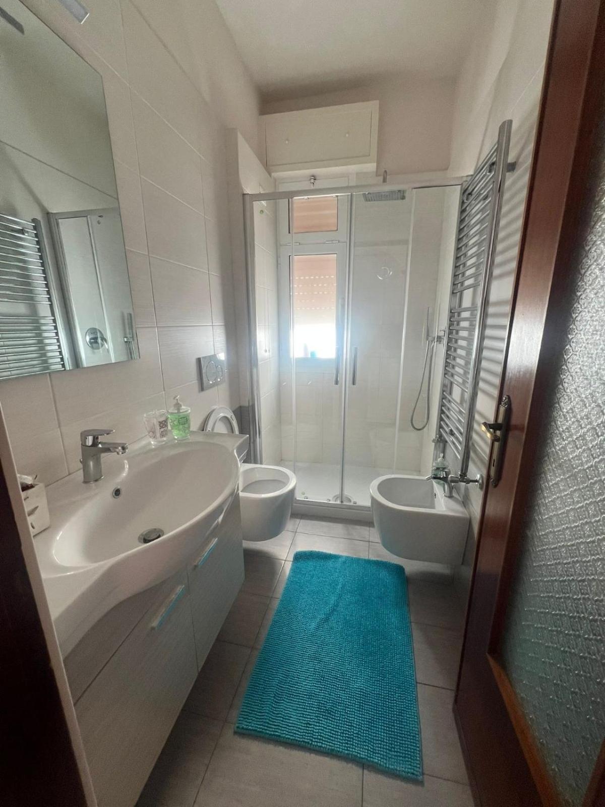 Apartment Aurora & Nicole Ideal Per Biker Con Terazza Vista Mare Parcheggio E Wi-Fi Gratuiti Pietra Ligure Exteriér fotografie