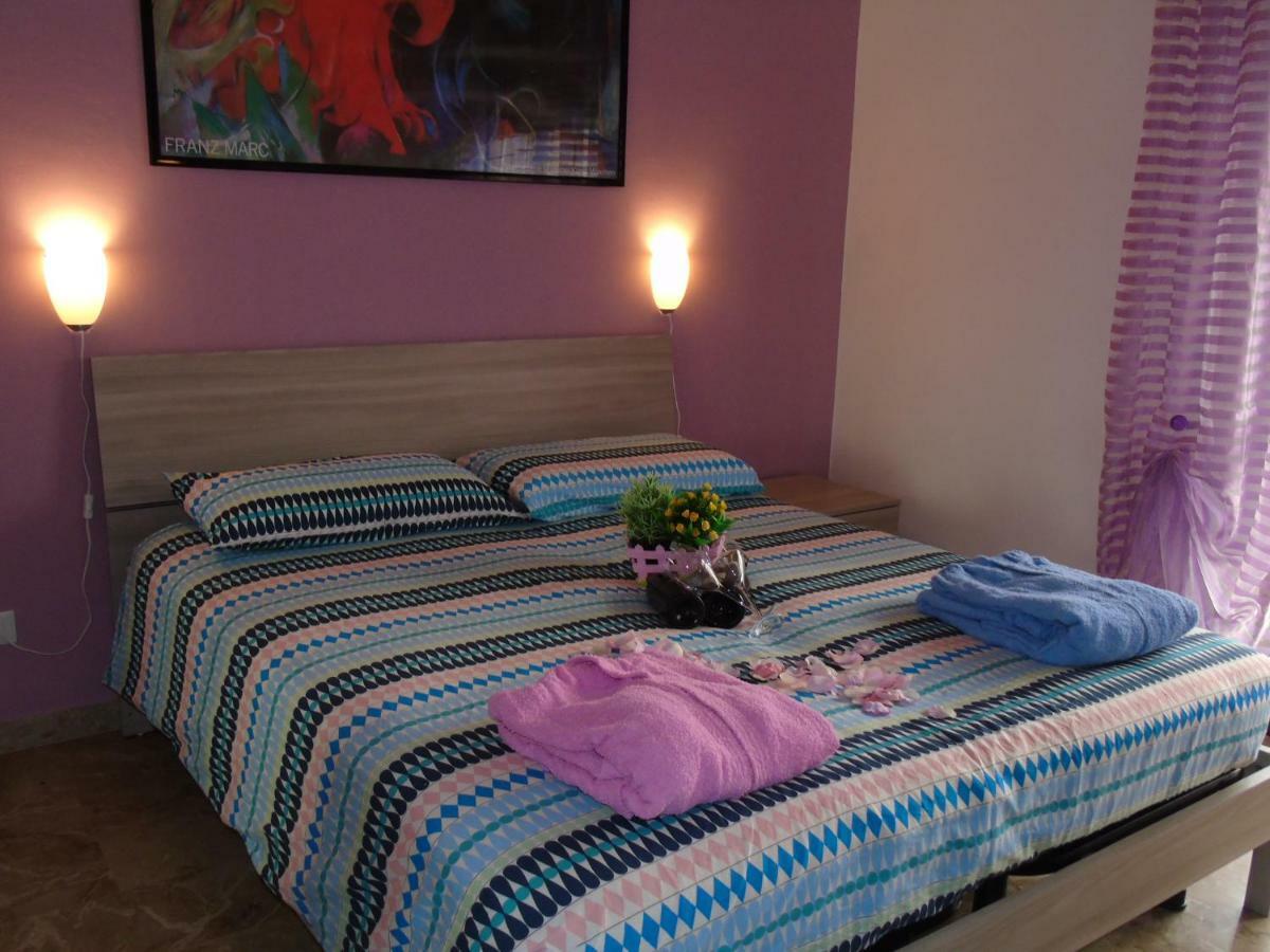 Apartment Aurora & Nicole Ideal Per Biker Con Terazza Vista Mare Parcheggio E Wi-Fi Gratuiti Pietra Ligure Exteriér fotografie