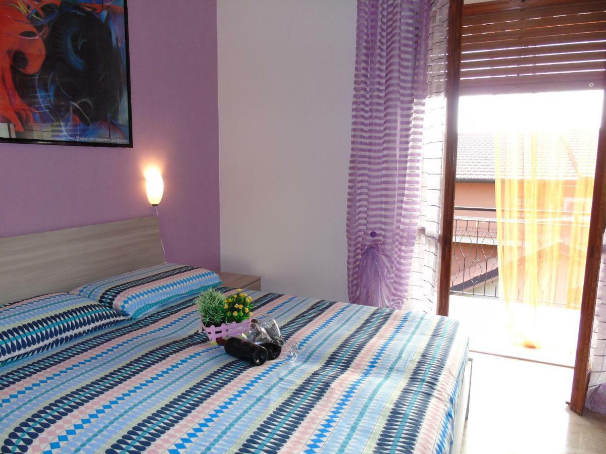 Apartment Aurora & Nicole Ideal Per Biker Con Terazza Vista Mare Parcheggio E Wi-Fi Gratuiti Pietra Ligure Exteriér fotografie