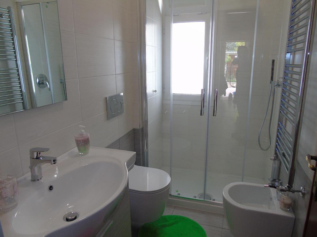 Apartment Aurora & Nicole Ideal Per Biker Con Terazza Vista Mare Parcheggio E Wi-Fi Gratuiti Pietra Ligure Exteriér fotografie